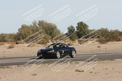 media/Oct-18-2025-PCA San Diego (Sat) [[653db1c827]]/4-Yellow/Session 4 (Turn 7 Inside)/